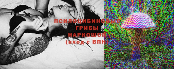ECSTASY Алексеевка