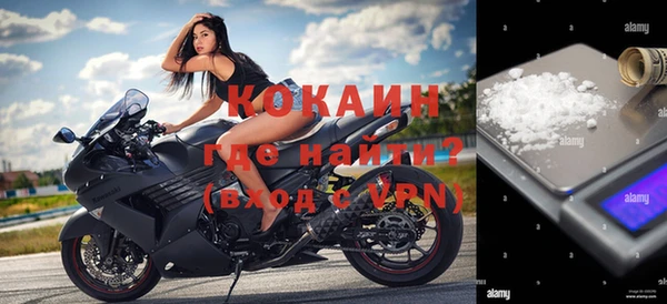 спайс Алзамай